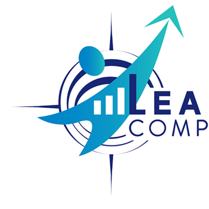 leadershipcompassonline_logo leadership compass online - logo